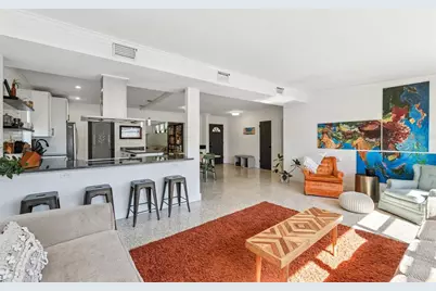 4532 Bradley Avenue, Orlando, FL 32839 - Photo 3