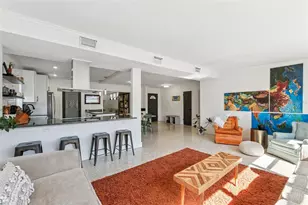 4532 Bradley Ave, Orlando, FL 32839 - Photo 3