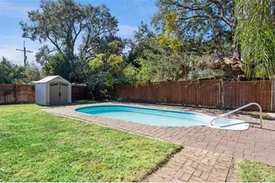 4532 Bradley Avenue, Orlando, FL 32839 - Photo 23