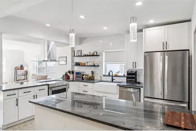 4532 Bradley Avenue, Orlando, FL 32839 - Photo 7