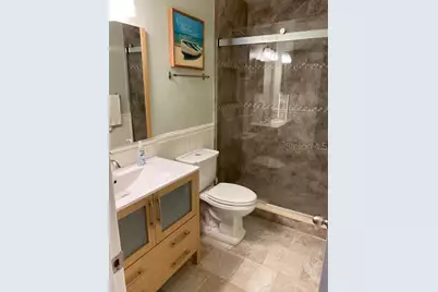 2124 S Atlantic Avenue #2124, New Smyrna Beach, FL 32169 - Photo 5