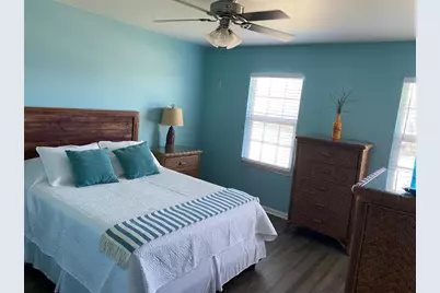 2124 S Atlantic Avenue #2124, New Smyrna Beach, FL 32169 - Photo 11