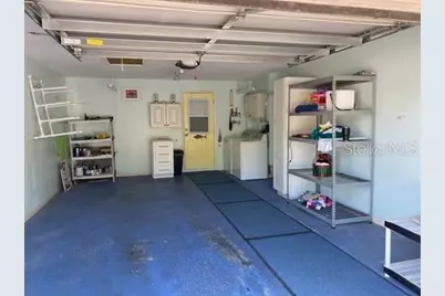 2124 S Atlantic Avenue #2124, New Smyrna Beach, FL 32169 - Photo 13