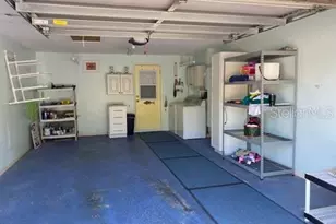 2124 S Atlantic Ave, New Smyrna Beach, FL 32169 - Photo 13