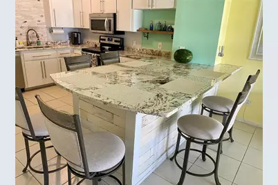 2124 S Atlantic Avenue #2124, New Smyrna Beach, FL 32169 - Photo 7