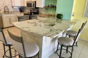 2124 S Atlantic Ave, New Smyrna Beach, FL 32169 - Photo 7