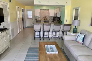 2124 S Atlantic Ave, New Smyrna Beach, FL 32169 - Photo 9