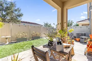 2096 Water Tupelo Way, Ocoee, FL 34761 - Photo 29