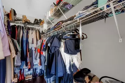 2096 Water Tupelo Way, Ocoee, FL 34761 - Photo 23