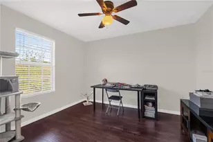 2096 Water Tupelo Way, Ocoee, FL 34761 - Photo 15