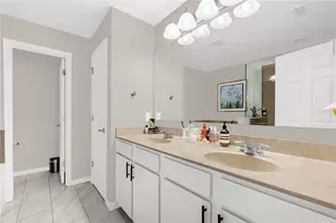 2096 Water Tupelo Way, Ocoee, FL 34761 - Photo 21