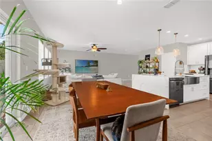 2096 Water Tupelo Way, Ocoee, FL 34761 - Photo 9