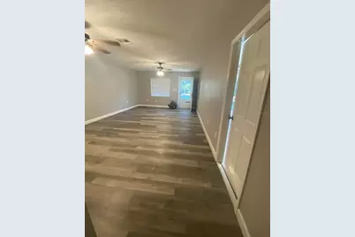 2709 Grand Island Shores Road #2709, Eustis, FL 32726 - Photo 3