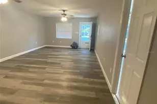 2709 Grand Island Shores Rd, Eustis, FL 32726 - Photo 3