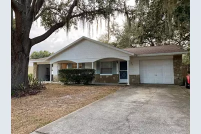 2709 Grand Island Shores Road #2709, Eustis, FL 32726 - Photo 1