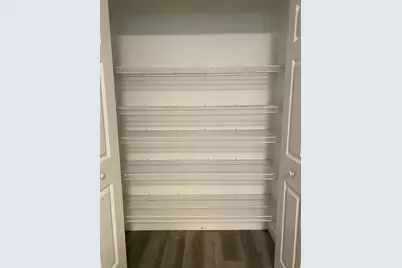 2709 Grand Island Shores Road #2709, Eustis, FL 32726 - Photo 5