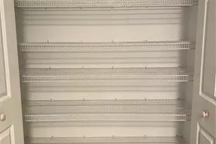 2709 Grand Island Shores Rd, Eustis, FL 32726 - Photo 5