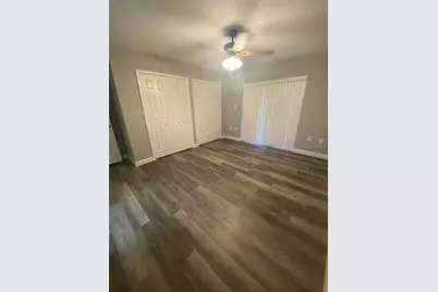 2709 Grand Island Shores Road #2709, Eustis, FL 32726 - Photo 7