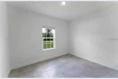 3389 SW 126th Lane Road, Ocala, FL 34473 - Photo 15