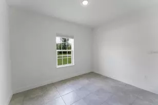 3389 SW 126th Lane Rd, Ocala, FL 34473 - Photo 15