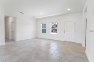 3389 SW 126th Lane Rd, Ocala, FL 34473 - Photo 9