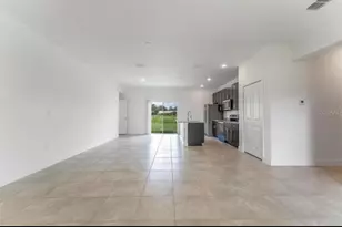 3389 SW 126th Lane Rd, Ocala, FL 34473 - Photo 3