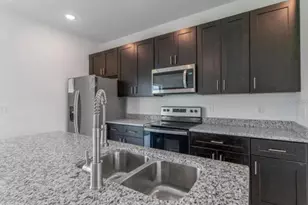 3389 SW 126th Lane Rd, Ocala, FL 34473 - Photo 7