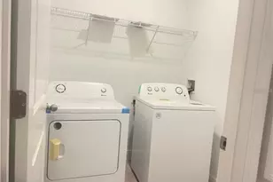 3389 SW 126th Lane Rd, Ocala, FL 34473 - Photo 21