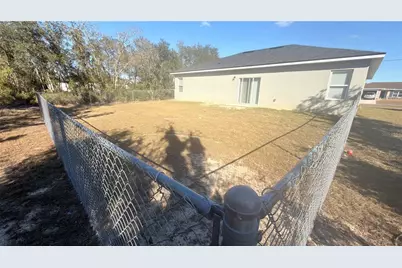 3389 SW 126th Lane Road, Ocala, FL 34473 - Photo 25