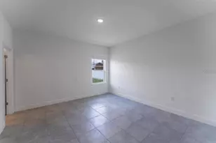 3389 SW 126th Lane Rd, Ocala, FL 34473 - Photo 17