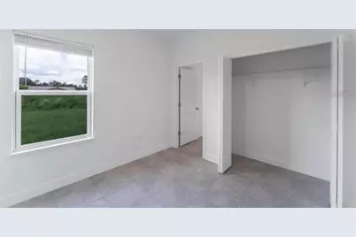 3389 SW 126th Lane Road, Ocala, FL 34473 - Photo 11