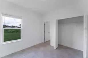 3389 SW 126th Lane Rd, Ocala, FL 34473 - Photo 11