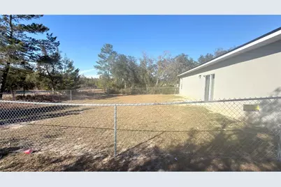 3389 SW 126th Lane Road, Ocala, FL 34473 - Photo 23