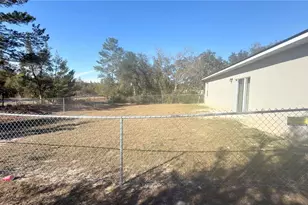 3389 SW 126th Lane Rd, Ocala, FL 34473 - Photo 23