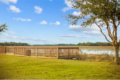 Falabella, Groveland, FL 34736 - Photo 15