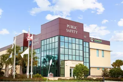 Falabella, Groveland, FL 34736 - Photo 47