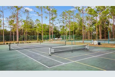 Falabella, Groveland, FL 34736 - Photo 21