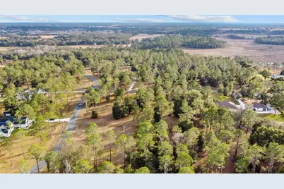 Falabella, Groveland, FL 34736 - Photo 9