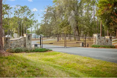 Falabella, Groveland, FL 34736 - Photo 39