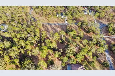 Falabella, Groveland, FL 34736 - Photo 23