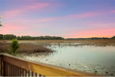 Falabella, Groveland, FL 34736 - Photo 11