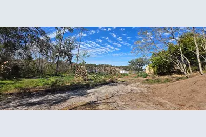 745 Waterfall Circle, Deltona, FL 32725 - Photo 9