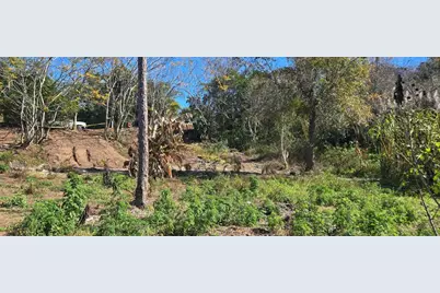 745 Waterfall Circle, Deltona, FL 32725 - Photo 15