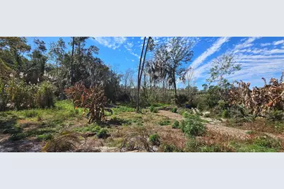 745 Waterfall Circle, Deltona, FL 32725 - Photo 11