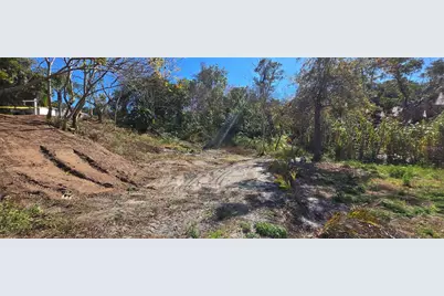 745 Waterfall Circle, Deltona, FL 32725 - Photo 11