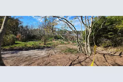 745 Waterfall Circle, Deltona, FL 32725 - Photo 5