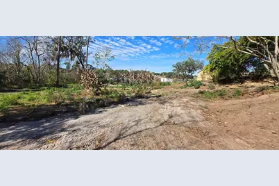 745 Waterfall Circle, Deltona, FL 32725 - Photo 1