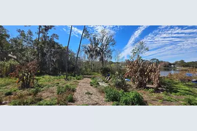 745 Waterfall Circle, Deltona, FL 32725 - Photo 15