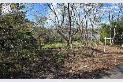745 Waterfall Circle, Deltona, FL 32725 - Photo 19