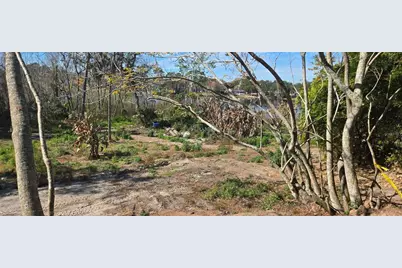745 Waterfall Circle, Deltona, FL 32725 - Photo 17
